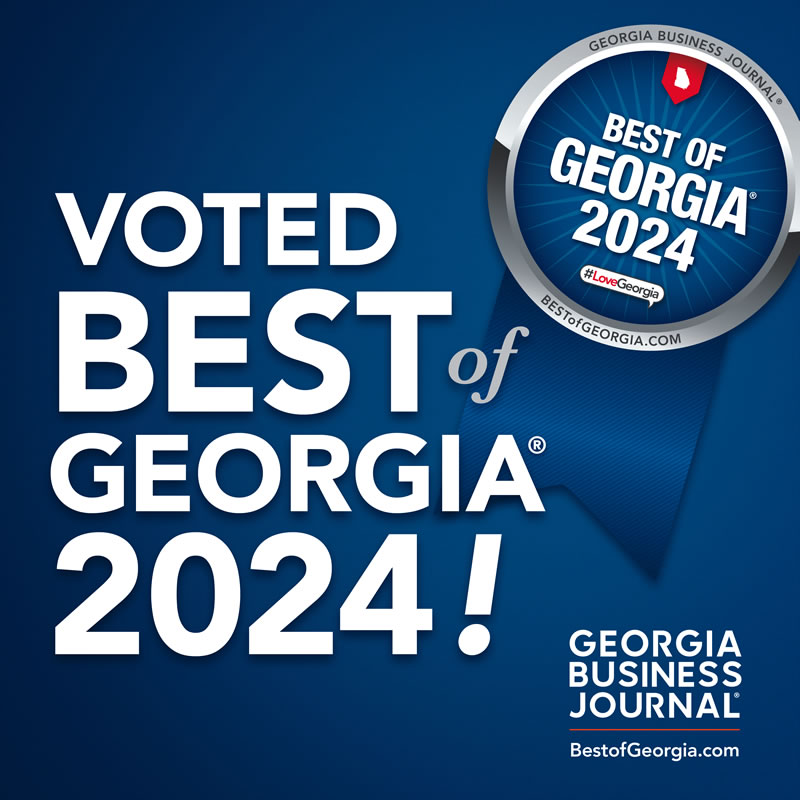 BOGA-2024-Best-Print-POSTER-24x24 Best of Georgia 2024